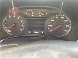 شيفروليه إكوينوكس